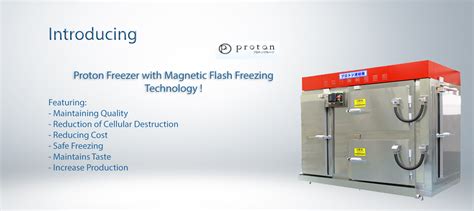 proton freezer|Proton Freezer .